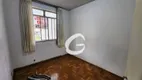 Foto 16 de Apartamento com 3 Quartos à venda, 110m² em Lourdes, Belo Horizonte