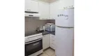 Foto 8 de Apartamento com 3 Quartos à venda, 89m² em Fabrício, Uberaba