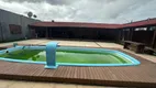 Foto 2 de Casa com 2 Quartos à venda, 400m² em Lagoa de Jacaraípe, Serra