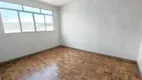 Foto 7 de Apartamento com 2 Quartos para alugar, 106m² em Neva, Cascavel
