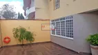 Foto 30 de Casa com 4 Quartos à venda, 417m² em Centro, Franca