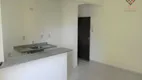 Foto 2 de Apartamento com 1 Quarto à venda, 41m² em Cerqueira César, São Paulo