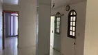 Foto 25 de Sobrado com 2 Quartos à venda, 70m² em Vila Danúbio Azul, São Paulo