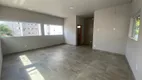 Foto 32 de Apartamento com 2 Quartos à venda, 42m² em Jardim Ricetti, São Carlos