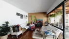 Foto 34 de Casa com 3 Quartos à venda, 400m² em Barreiros, São José