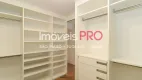 Foto 16 de Apartamento com 4 Quartos à venda, 287m² em Moema, São Paulo