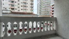 Foto 6 de Apartamento com 2 Quartos à venda, 98m² em Vila Tupi, Praia Grande