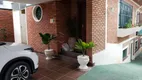 Foto 22 de Sobrado com 4 Quartos à venda, 265m² em Parque do Colégio, Jundiaí