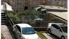 Foto 9 de Apartamento com 2 Quartos à venda, 54m² em São João Batista, Belo Horizonte