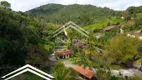 Foto 12 de Fazenda/Sítio à venda, 30000m² em Área Rural de Gravatá , Gravatá