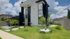 Foto 4 de Casa de Condomínio com 3 Quartos à venda, 322m² em Condominio Altos da Floresta, Atibaia