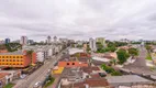 Foto 33 de Apartamento com 1 Quarto à venda, 32m² em Portão, Curitiba
