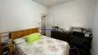 Foto 12 de Apartamento com 2 Quartos à venda, 90m² em Pompeia, Santos