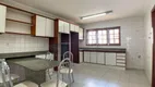 Foto 11 de Casa com 3 Quartos à venda, 280m² em Jardim Estoril IV, Bauru