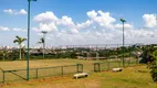 Foto 17 de Lote/Terreno à venda, 405m² em DAMHA, Piracicaba