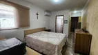 Foto 11 de Casa com 2 Quartos à venda, 140m² em Jardim Pacaembu, Sorocaba