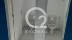 Foto 16 de Sala Comercial para alugar, 300m² em Barra da Tijuca, Rio de Janeiro