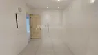 Foto 30 de Apartamento com 4 Quartos à venda, 250m² em Ipanema, Rio de Janeiro