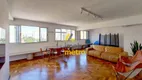 Foto 38 de Apartamento com 3 Quartos à venda, 125m² em Cambuí, Campinas