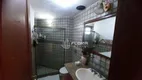 Foto 8 de Casa de Condomínio com 4 Quartos à venda, 150m² em Badu, Niterói