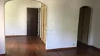 Foto 28 de Apartamento com 3 Quartos à venda, 240m² em Santo Amaro, São Paulo