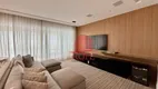 Foto 6 de Apartamento com 4 Quartos à venda, 406m² em Indianópolis, São Paulo