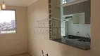 Foto 13 de Apartamento com 2 Quartos à venda, 54m² em Parque São Vicente, Mauá