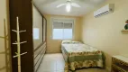 Foto 21 de Apartamento com 2 Quartos à venda, 80m² em Zona Nova, Capão da Canoa