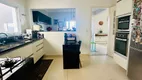 Foto 9 de Casa de Condomínio com 3 Quartos à venda, 278m² em CONDOMINIO CANTERVILLE RESIDENCE, Valinhos