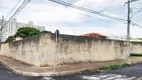 Foto 4 de Casa com 4 Quartos à venda, 426m² em Santa Maria, Uberaba