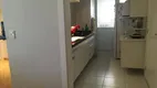 Foto 14 de Apartamento com 2 Quartos à venda, 77m² em Higienópolis, São Paulo