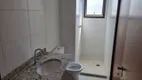 Foto 7 de Apartamento com 2 Quartos à venda, 59m² em Cachambi, Rio de Janeiro