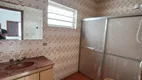 Foto 12 de Casa com 3 Quartos para alugar, 250m² em Butantã, São Paulo