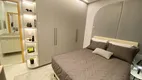 Foto 5 de Apartamento com 3 Quartos à venda, 96m² em Goiania 2, Goiânia