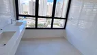 Foto 14 de Apartamento com 4 Quartos à venda, 252m² em Setor Bueno, Goiânia