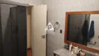 Foto 26 de Apartamento com 3 Quartos à venda, 219m² em Copacabana, Rio de Janeiro