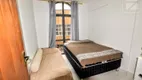 Foto 4 de Kitnet com 1 Quarto à venda, 37m² em Centro, Campinas