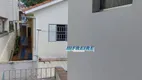 Foto 28 de Casa com 2 Quartos à venda, 300m² em Olímpico, São Caetano do Sul