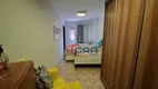 Foto 6 de Casa com 4 Quartos à venda, 58m² em Jardim Vila Rica - Tiradentes, Volta Redonda