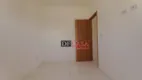 Foto 12 de Apartamento com 2 Quartos à venda, 76m² em Itaquera, São Paulo