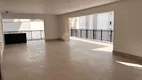 Foto 5 de Apartamento com 4 Quartos à venda, 226m² em Jardim Paulista, São Paulo