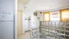 Foto 9 de Casa de Condomínio com 2 Quartos à venda, 63m² em Agua Espraiada, Cotia