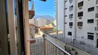 Foto 4 de Apartamento com 2 Quartos à venda, 100m² em Tijuca, Rio de Janeiro