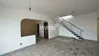 Foto 8 de Cobertura com 3 Quartos à venda, 180m² em Ponta da Praia, Santos