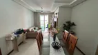 Foto 4 de Apartamento com 3 Quartos à venda, 110m² em Centro, Guarapari