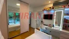 Foto 2 de Casa de Condomínio com 4 Quartos à venda, 660m² em Roseira, Mairiporã