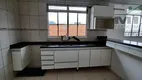 Foto 8 de Casa de Condomínio com 3 Quartos à venda, 120m² em Taboão, Diadema