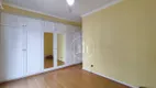 Foto 27 de Apartamento com 2 Quartos à venda, 118m² em Centro, Florianópolis