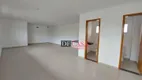 Foto 19 de Apartamento com 2 Quartos para venda ou aluguel, 43m² em Vila Carrão, São Paulo