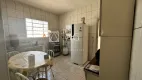 Foto 5 de Casa com 3 Quartos à venda, 134m² em Campos Eliseos, Ribeirão Preto